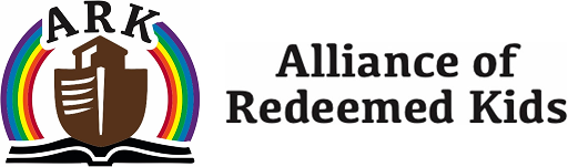 Logo with text 'Allia Redeem'.